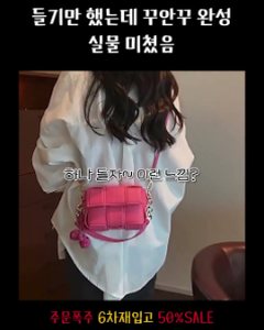 코어로브 릴스 사례